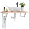 Product Thumbnail Image 2 of 11
