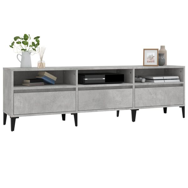 Showing Product Image 4 of 10