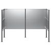 Product Thumbnail Image 3 of 7