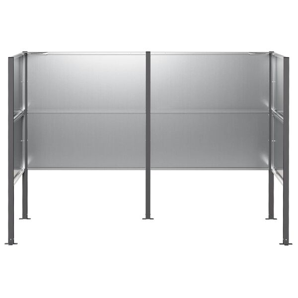Showing Product Image 3 of 7