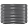 Product Thumbnail Image 4 of 6