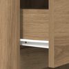 Product Thumbnail Image 12 of 15