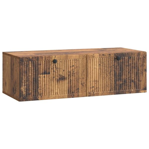 Showing Product Image 1 of 8