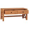 Product Thumbnail Image 8 of 9