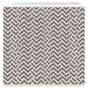 Product Thumbnail Image 10 of 12