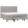 Product Thumbnail Image 3 of 12