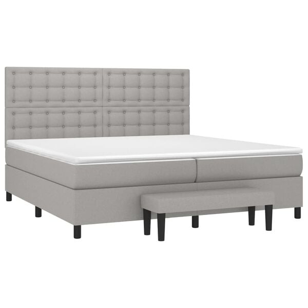 Showing Product Image 3 of 12