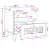 Product Thumbnail Image 12 of 12