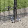Product Thumbnail Image 4 of 18