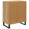 Product Thumbnail Image 8 of 14