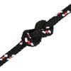 Product Thumbnail Image 5 of 6