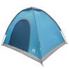 Product Thumbnail Image 3 of 14