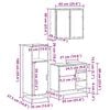 Product Thumbnail Image 11 of 12