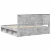 Product Thumbnail Image 9 of 14