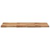 Product Thumbnail Image 3 of 8