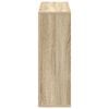Product Thumbnail Image 7 of 14