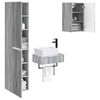 Product Thumbnail Image 3 of 13