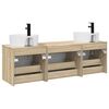 Product Thumbnail Image 7 of 11