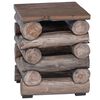 Product Thumbnail Image 6 of 10