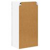 Product Thumbnail Image 8 of 13