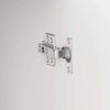 Product Thumbnail Image 11 of 17