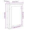 Product Thumbnail Image 13 of 13