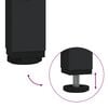 Product Thumbnail Image 9 of 10