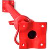 Product Thumbnail Image 3 of 4