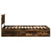 Product Thumbnail Image 8 of 13