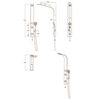 Product Thumbnail Image 6 of 6