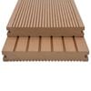 Product Thumbnail Image 4 of 9