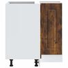 Product Thumbnail Image 6 of 13