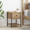 Product Thumbnail Image 2 of 16