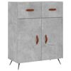 Product Thumbnail Image 6 of 14
