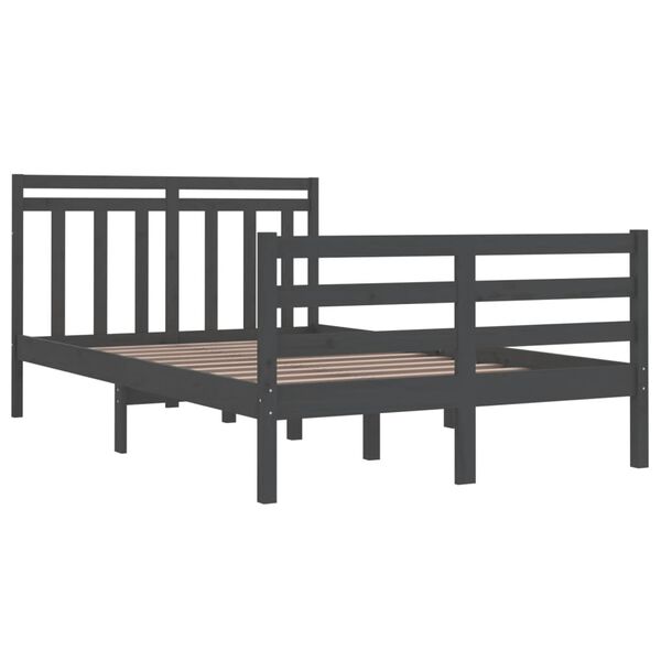 Showing Product Image 4 of 6