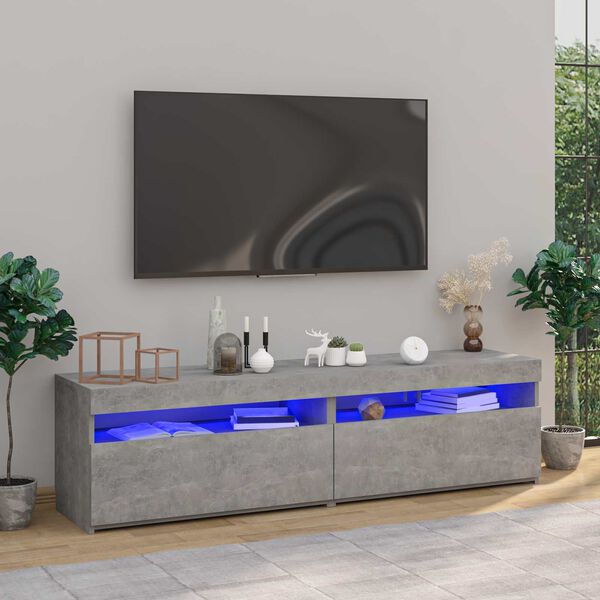 Showing Product Image 2 of 18