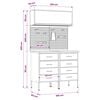 Product Thumbnail Image 14 of 14
