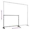 Product Thumbnail Image 6 of 9