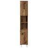 Product Thumbnail Image 7 of 14