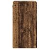 Product Thumbnail Image 7 of 14