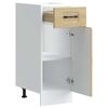 Product Thumbnail Image 5 of 14