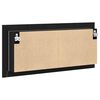 Product Thumbnail Image 9 of 14