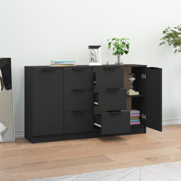 Showing Product Image 3 of 9