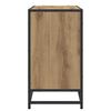 Product Thumbnail Image 7 of 17