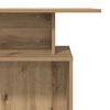 Product Thumbnail Image 8 of 11