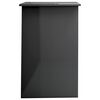 Product Thumbnail Image 7 of 9
