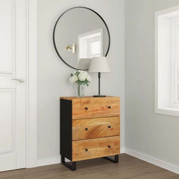 Showing Product Image 2 of 10
