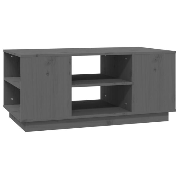 Showing Product Image 1 of 8