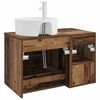 Product Thumbnail Image 6 of 6