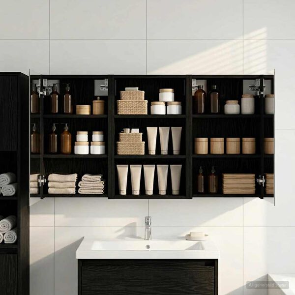Showing Product Image 4 of 12